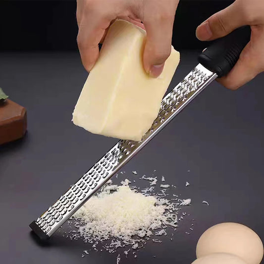 Cheese grater