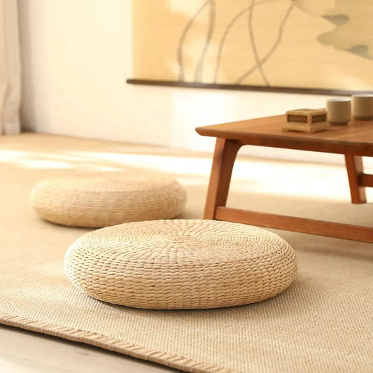 Tatami Cushion