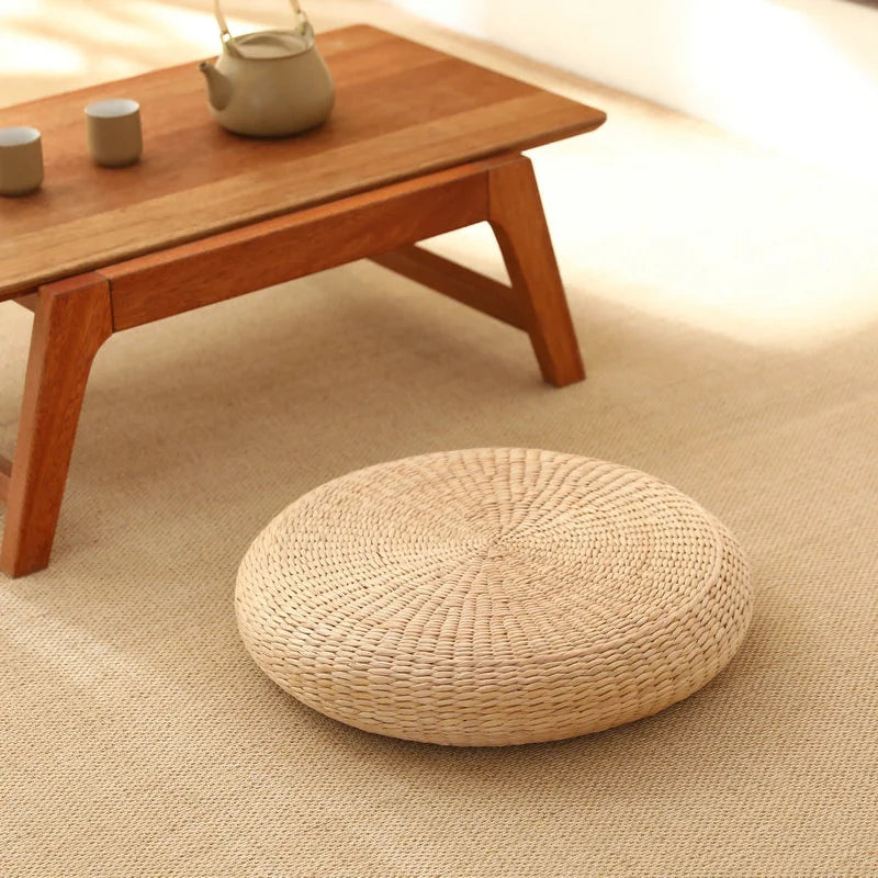 Tatami Cushion