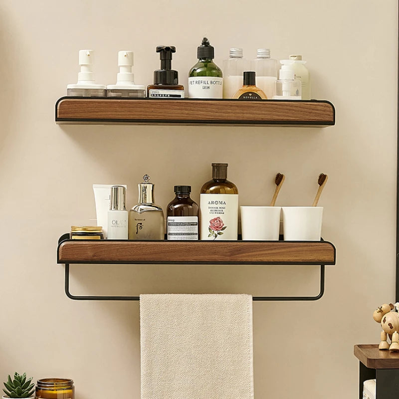 Storage shelf