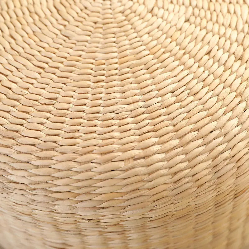 Tatami Cushion